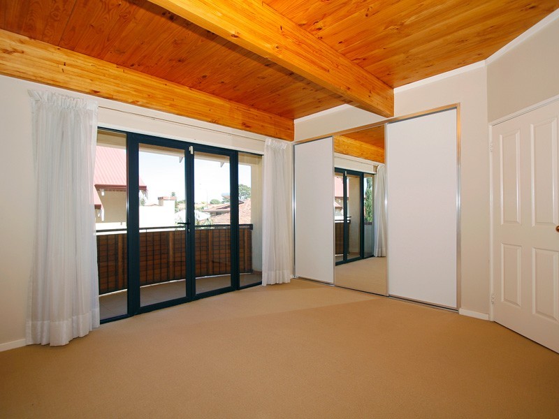 3/181 Marmion Street, Fremantle WA 6160