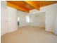 3/181 Marmion Street, Fremantle WA 6160