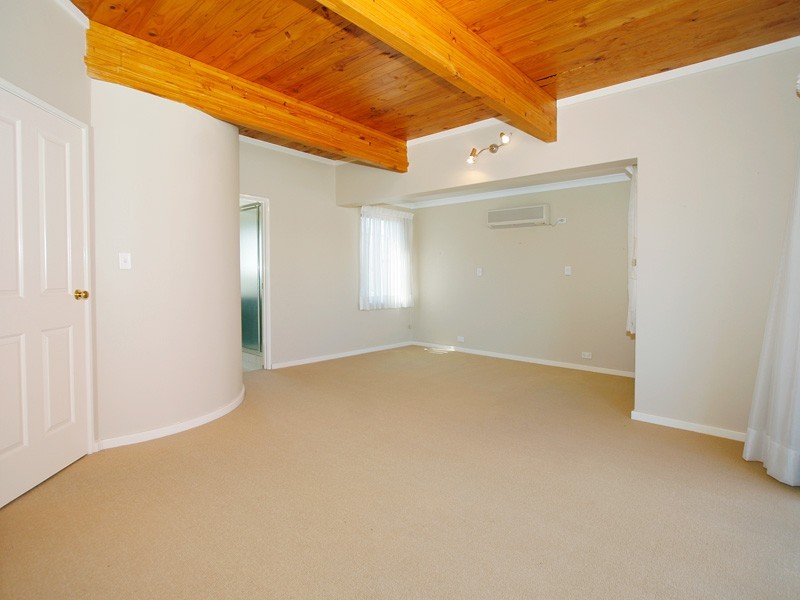 3/181 Marmion Street, Fremantle WA 6160