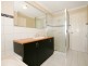 3/181 Marmion Street, Fremantle WA 6160