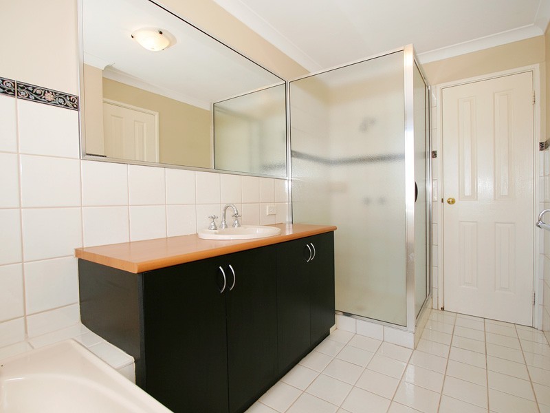 3/181 Marmion Street, Fremantle WA 6160