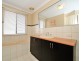 3/181 Marmion Street, Fremantle WA 6160
