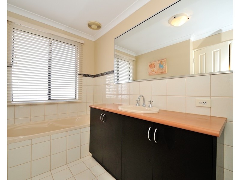 3/181 Marmion Street, Fremantle WA 6160