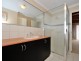 3/181 Marmion Street, Fremantle WA 6160