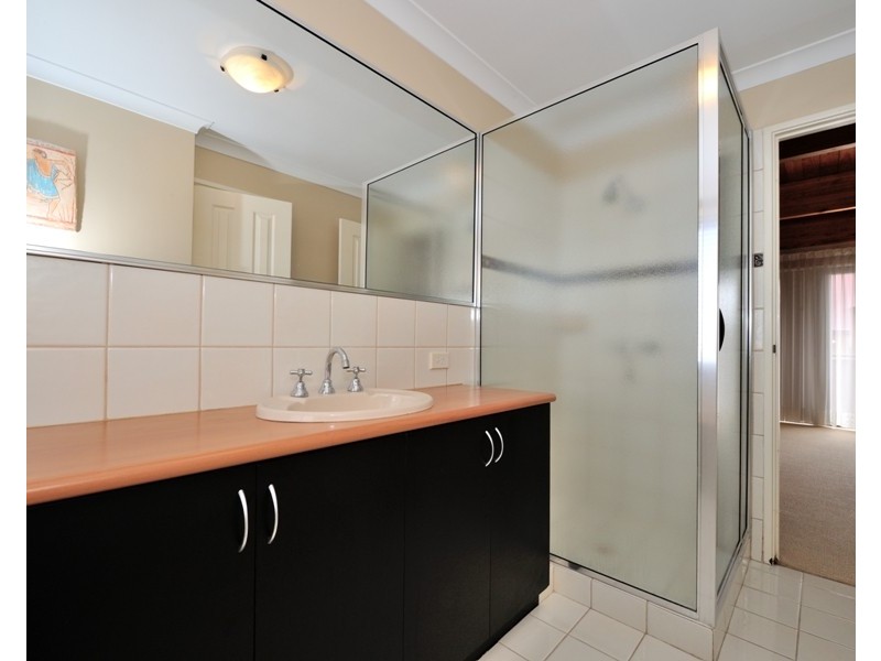 3/181 Marmion Street, Fremantle WA 6160