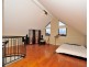 3/181 Marmion Street, Fremantle WA 6160
