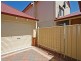 3/181 Marmion Street, Fremantle WA 6160