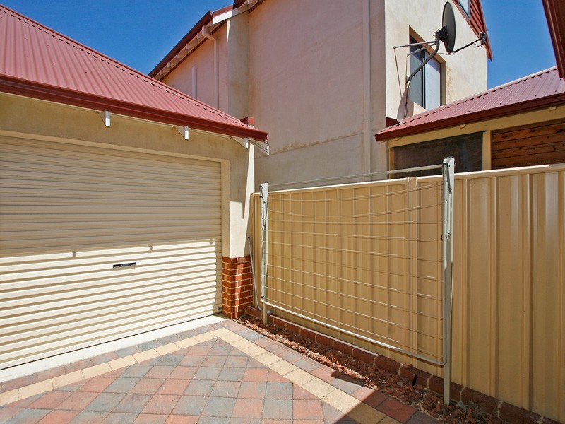 3/181 Marmion Street, Fremantle WA 6160