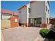 3/181 Marmion Street, Fremantle WA 6160