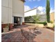 3/181 Marmion Street, Fremantle WA 6160