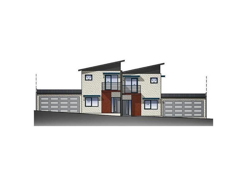 Lot 2, 156 Forrest Street, Fremantle WA 6160