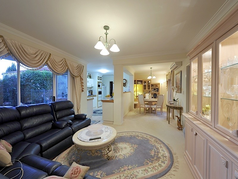 19 Barnard Street, Alfred Cove WA 6154