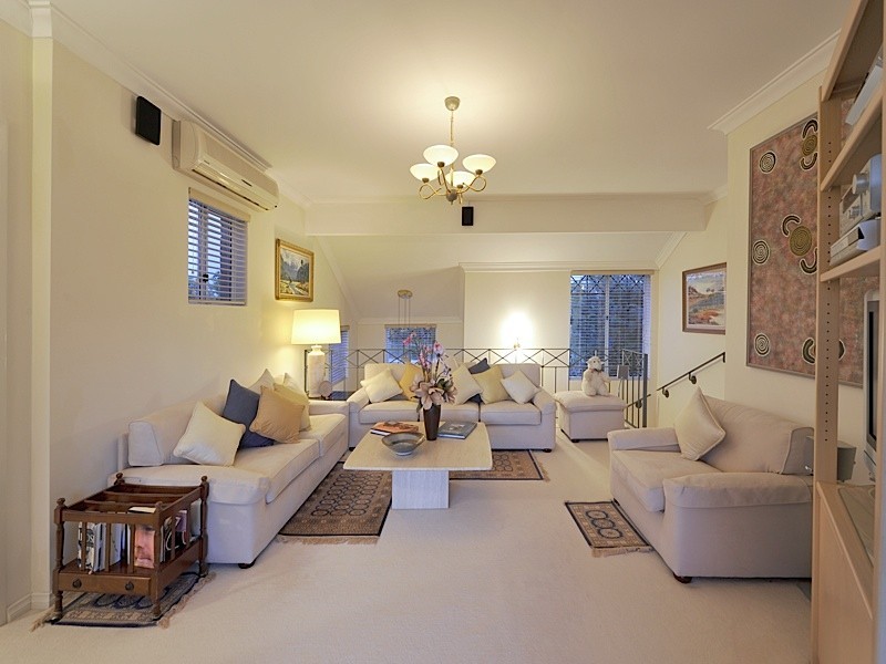 19 Barnard Street, Alfred Cove WA 6154