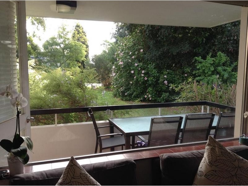 2/70 Matheson Road, Applecross WA 6153