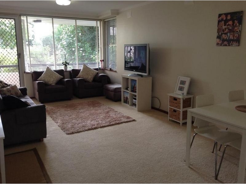 2/70 Matheson Road, Applecross WA 6153