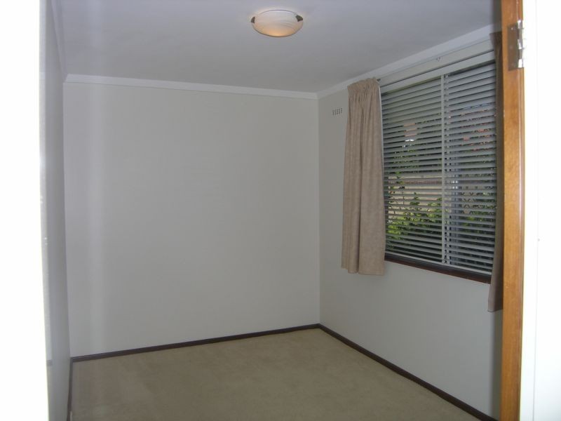 2/70 Matheson Road, Applecross WA 6153