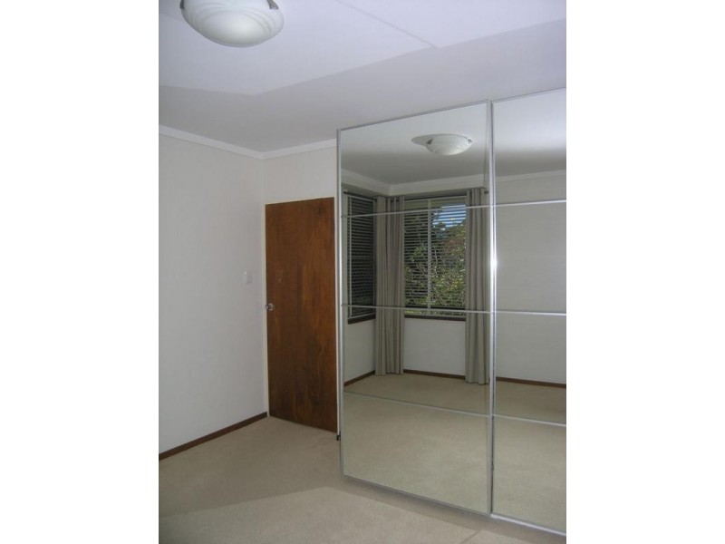 2/70 Matheson Road, Applecross WA 6153