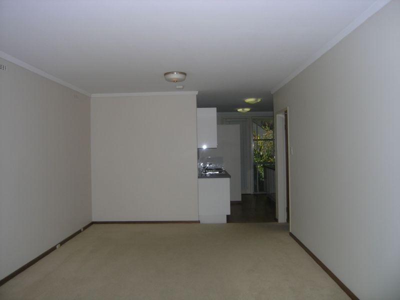 2/70 Matheson Road, Applecross WA 6153