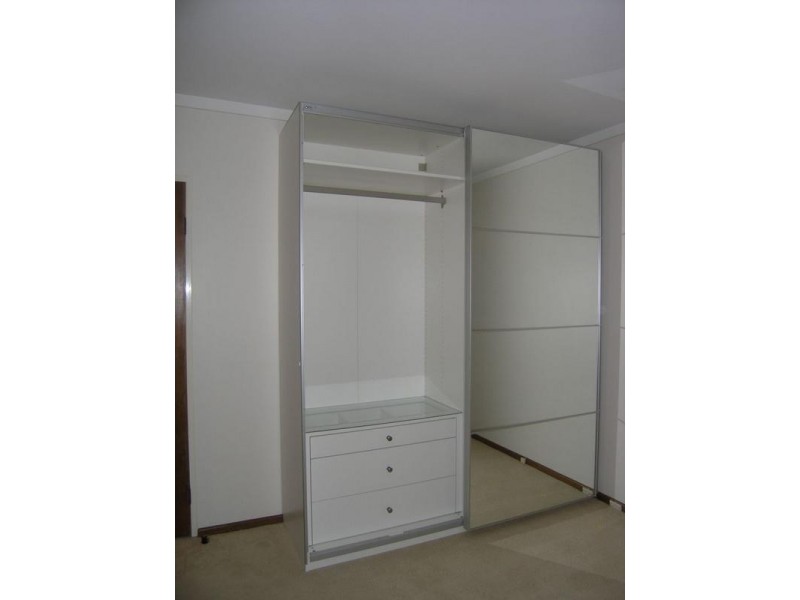 2/70 Matheson Road, Applecross WA 6153