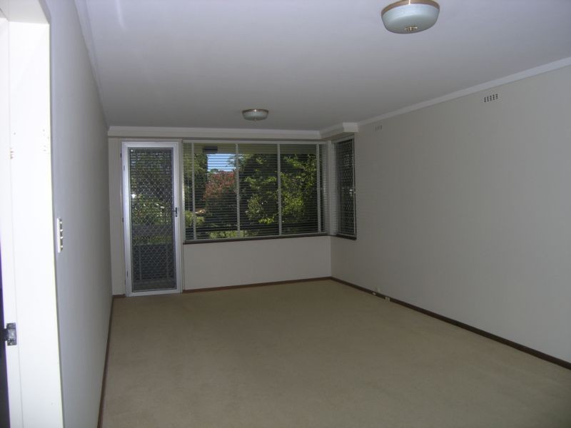 2/70 Matheson Road, Applecross WA 6153