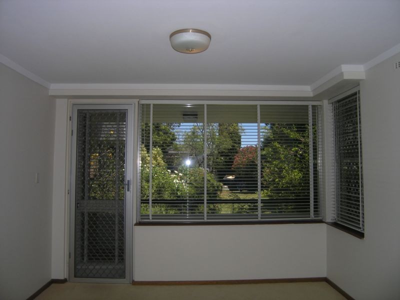 2/70 Matheson Road, Applecross WA 6153