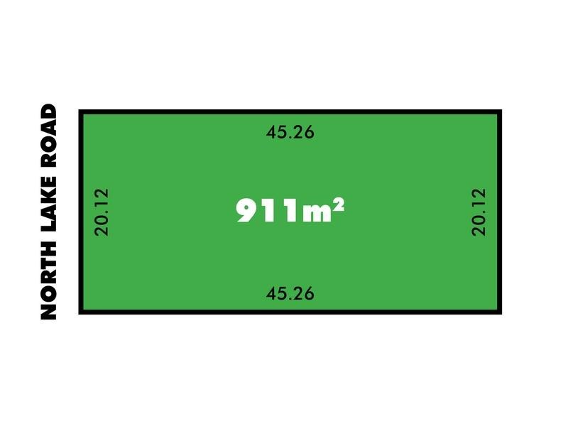 106 North Lake Road, Myaree WA 6154