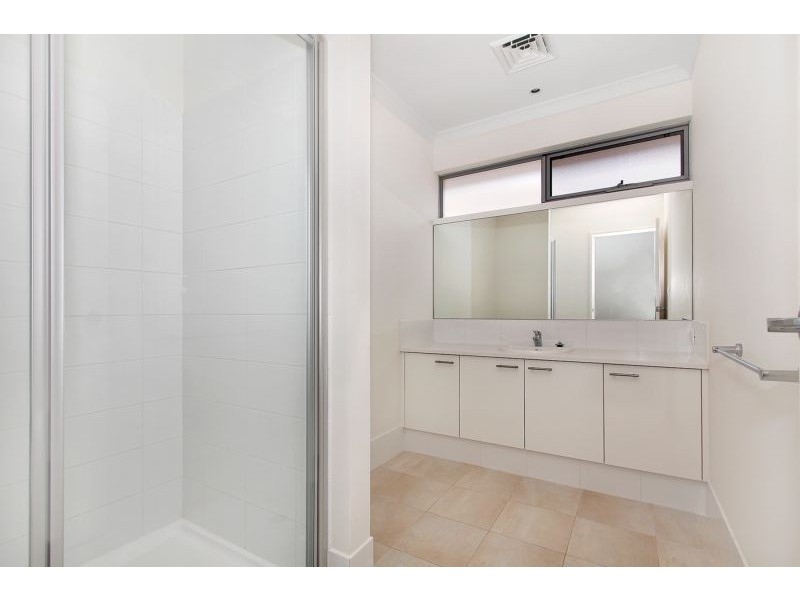 11 Daniel Street, Attadale WA 6156