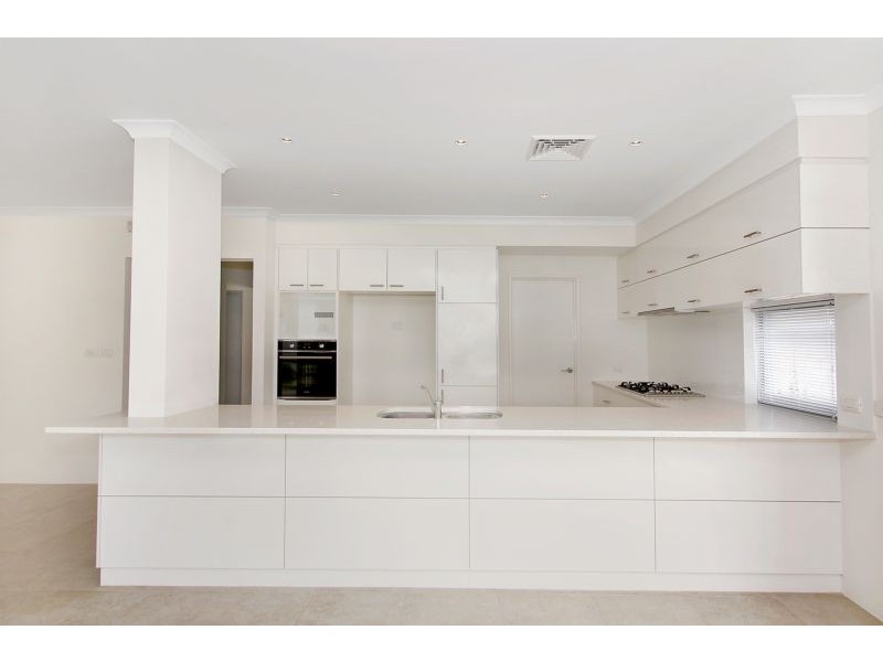 11 Daniel Street, Attadale WA 6156