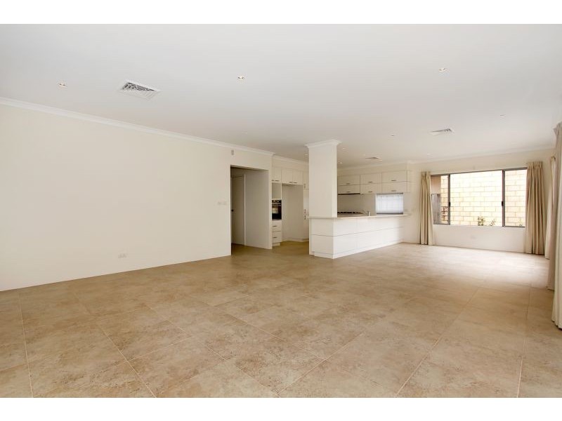 11 Daniel Street, Attadale WA 6156