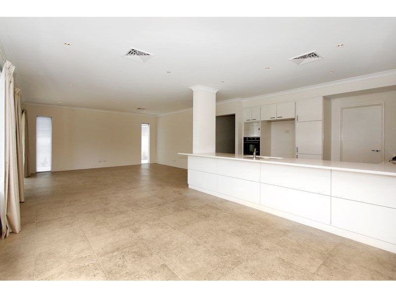 11 Daniel Street, Attadale WA 6156