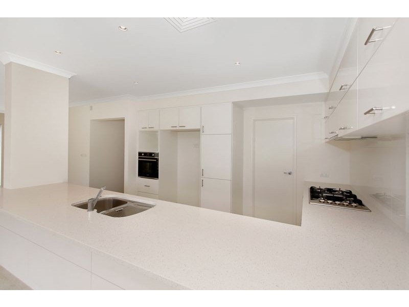 11 Daniel Street, Attadale WA 6156