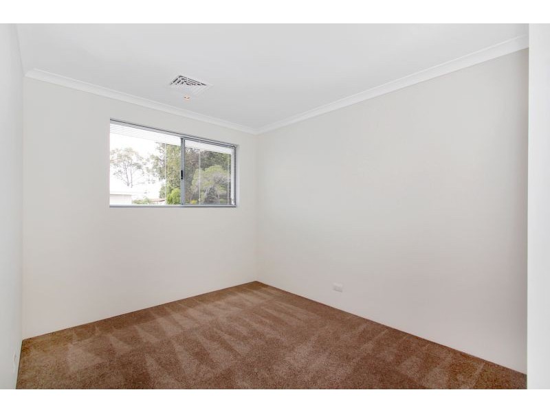 11 Daniel Street, Attadale WA 6156