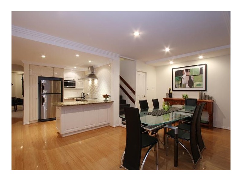 40 Warragoon Crescent, Attadale WA 6156