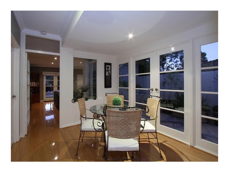 40 Warragoon Crescent, Attadale WA 6156