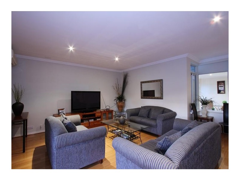 40 Warragoon Crescent, Attadale WA 6156