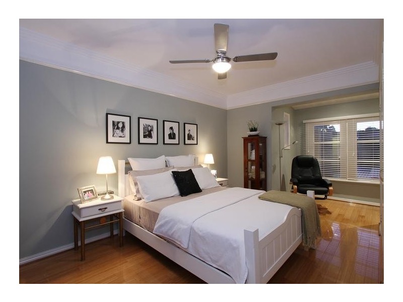 40 Warragoon Crescent, Attadale WA 6156