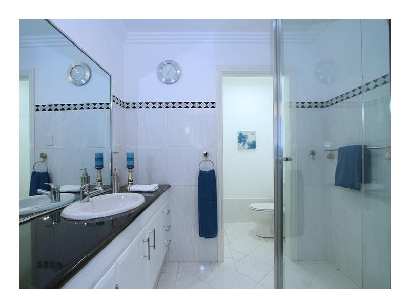 40 Warragoon Crescent, Attadale WA 6156