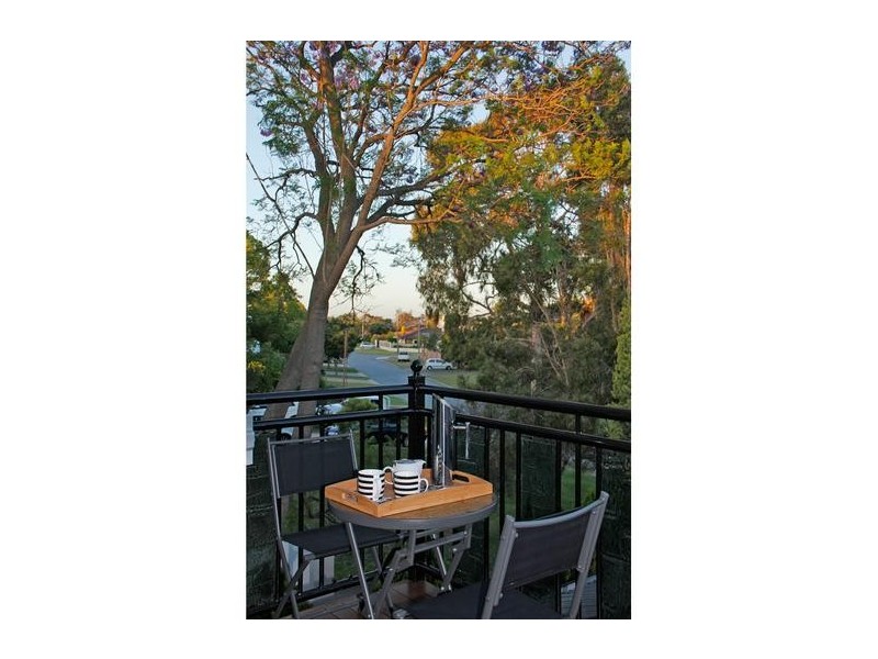 40 Warragoon Crescent, Attadale WA 6156