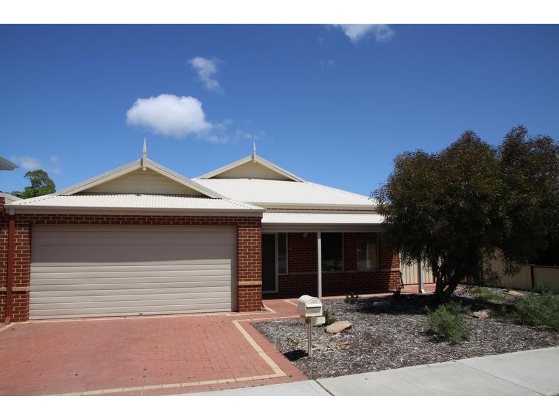 121 Waddell Road, Bicton WA 6157