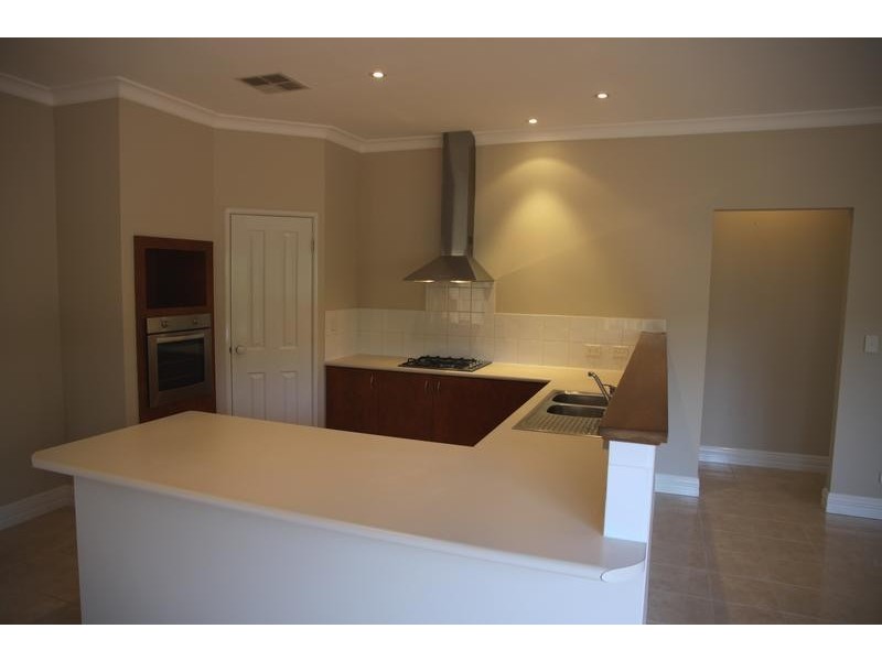 121 Waddell Road, Bicton WA 6157