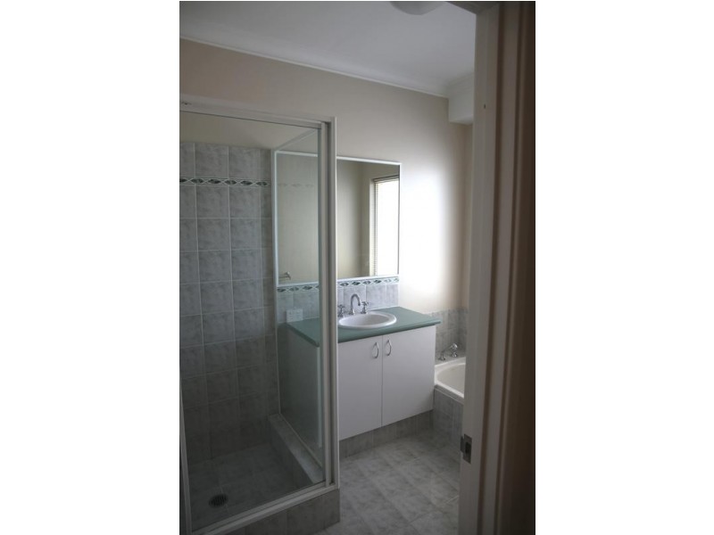 121 Waddell Road, Bicton WA 6157