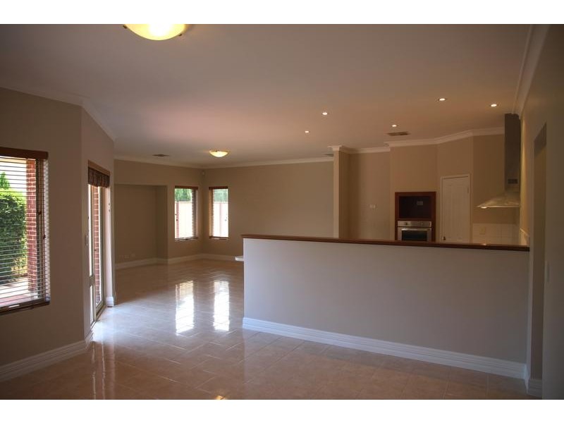 121 Waddell Road, Bicton WA 6157