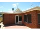 121 Waddell Road, Bicton WA 6157