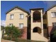 101/7-11 Heirisson Way, Victoria Park WA 6100
