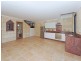 48b Stevens Street, Fremantle WA 6160