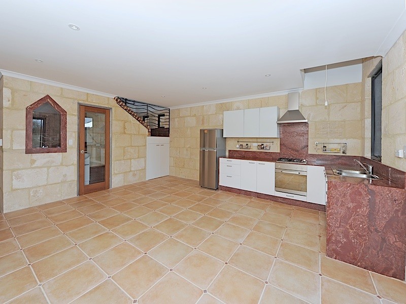 48b Stevens Street, Fremantle WA 6160