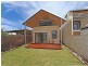 48b Stevens Street, Fremantle WA 6160