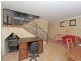 48b Stevens Street, Fremantle WA 6160