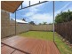 48b Stevens Street, Fremantle WA 6160