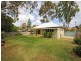 10 Harwood Street, Hilton WA 6163